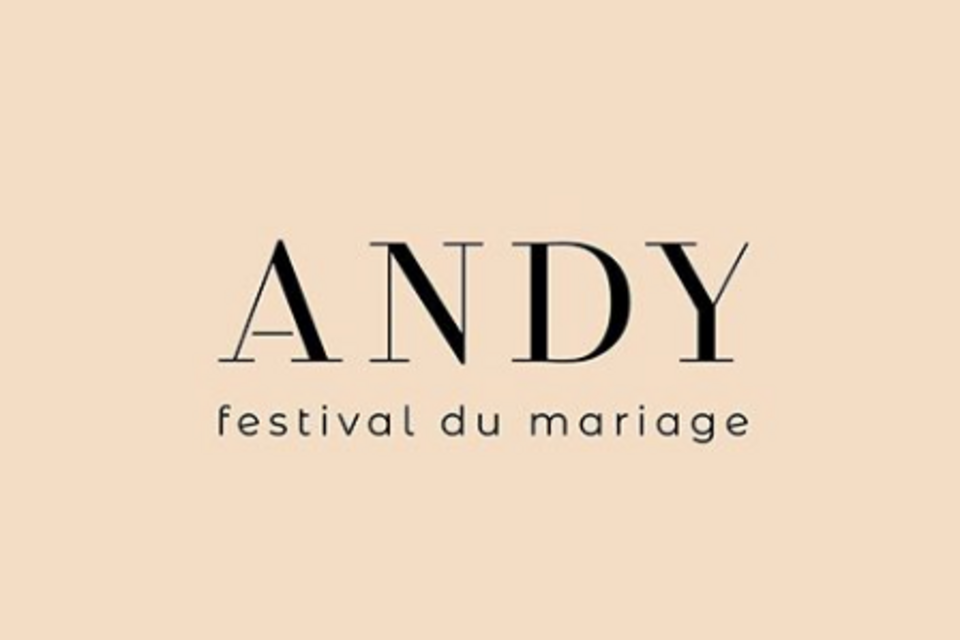 Festival Andy 2021