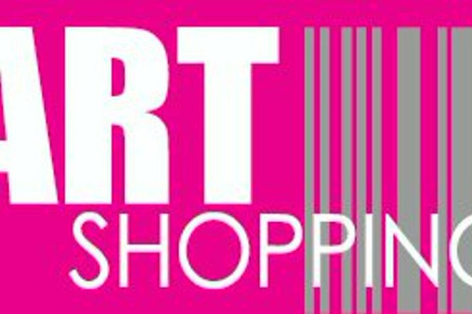 Art Shopping Paris 2026