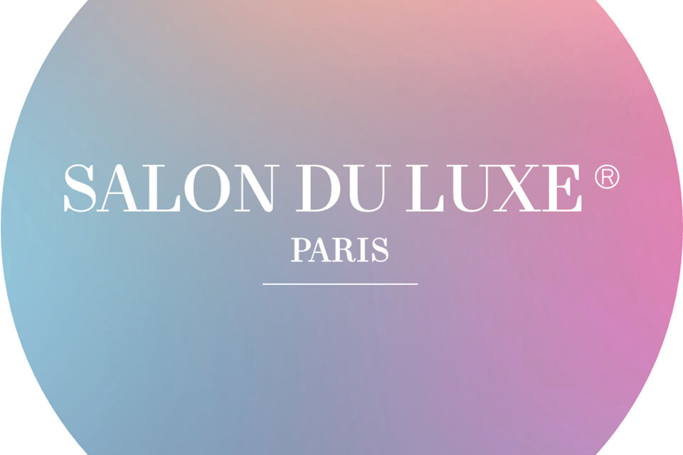 Salon du Luxe Paris