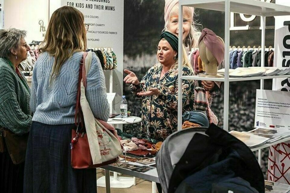 Salon Playtime Paris 2027