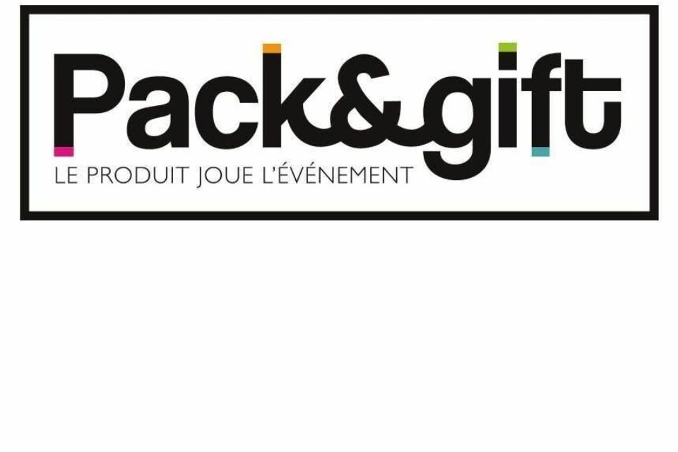 Edition Spéciale by Luxe Pack Paris 2027