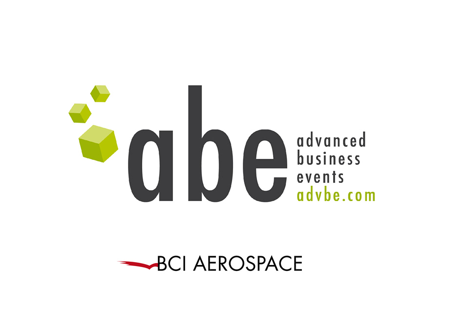 Advanced Manufacturing Meeting Clermont-Ferrand