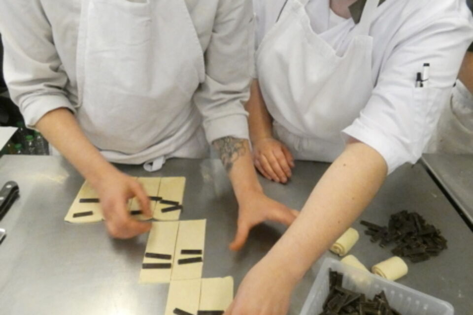 Festival de l'artisanat 2021