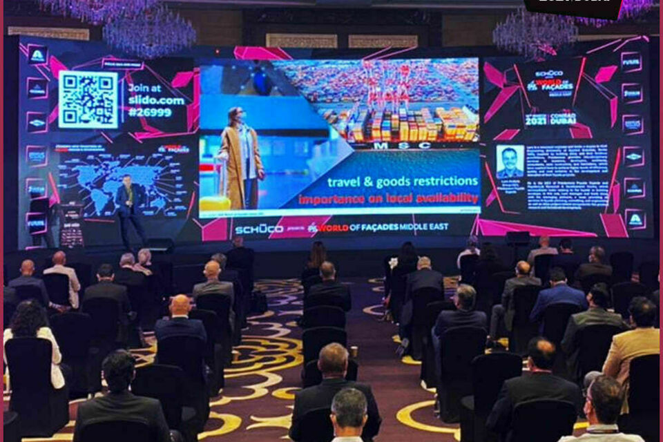 Hôtel Novotel Paris Centre Tour Eiffel