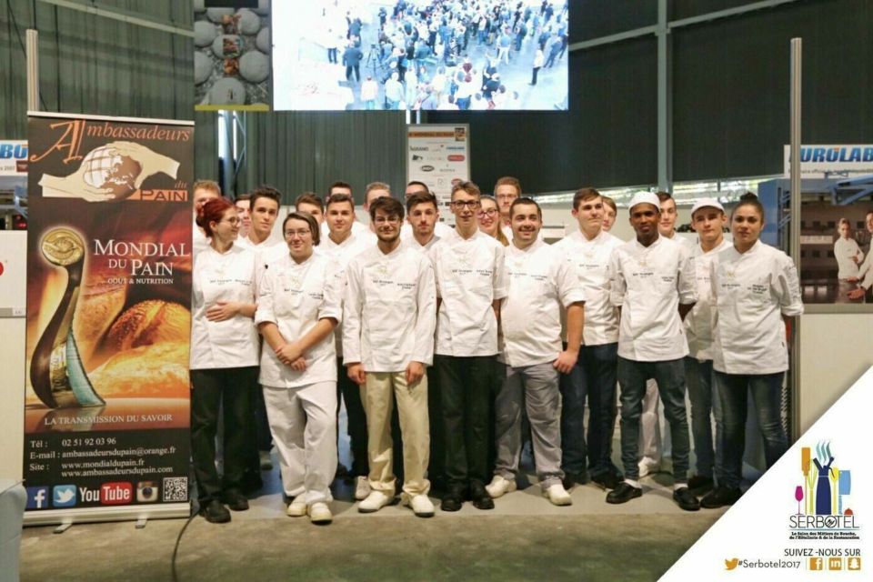 Serbotel 2027
