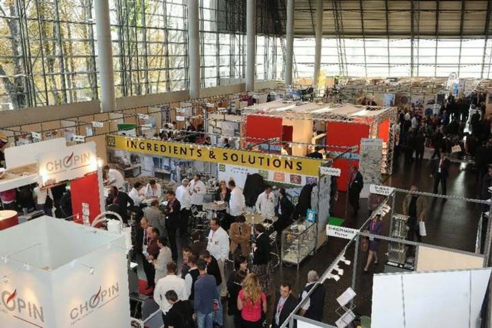 JTIC International 2026