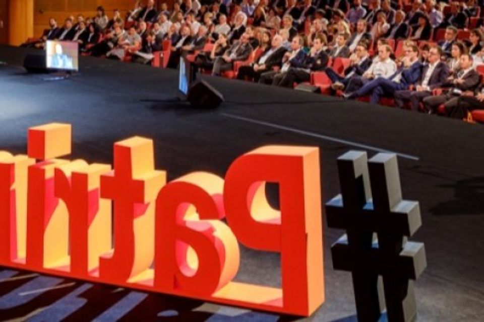 Patrimonia 2027