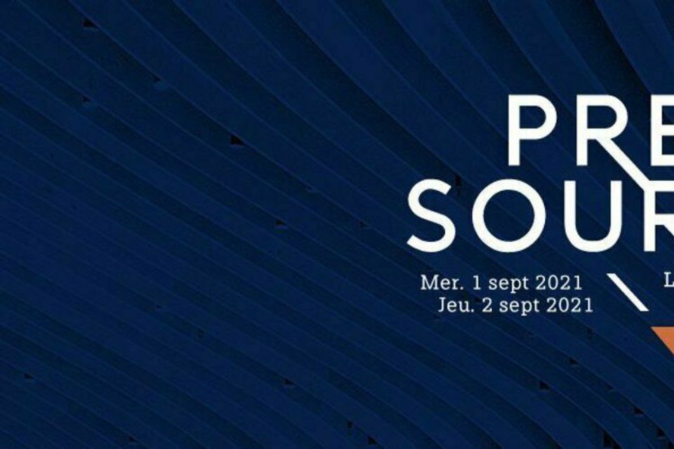 Premium Sourcing 2027