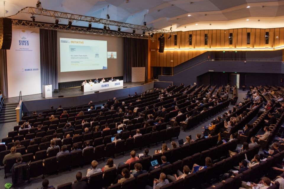 EU BC&E 2025