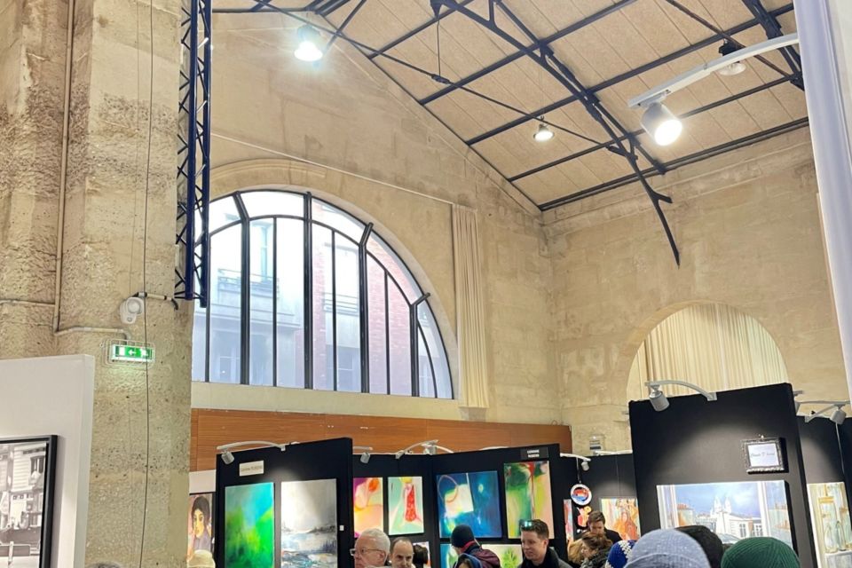 Expo4Art 2026