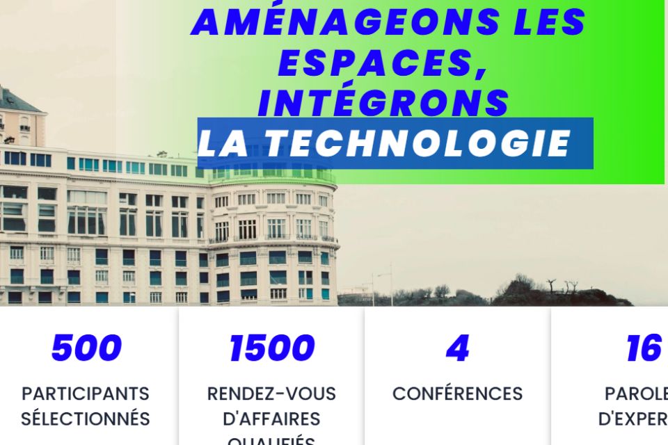 AVTech Summit 2026
