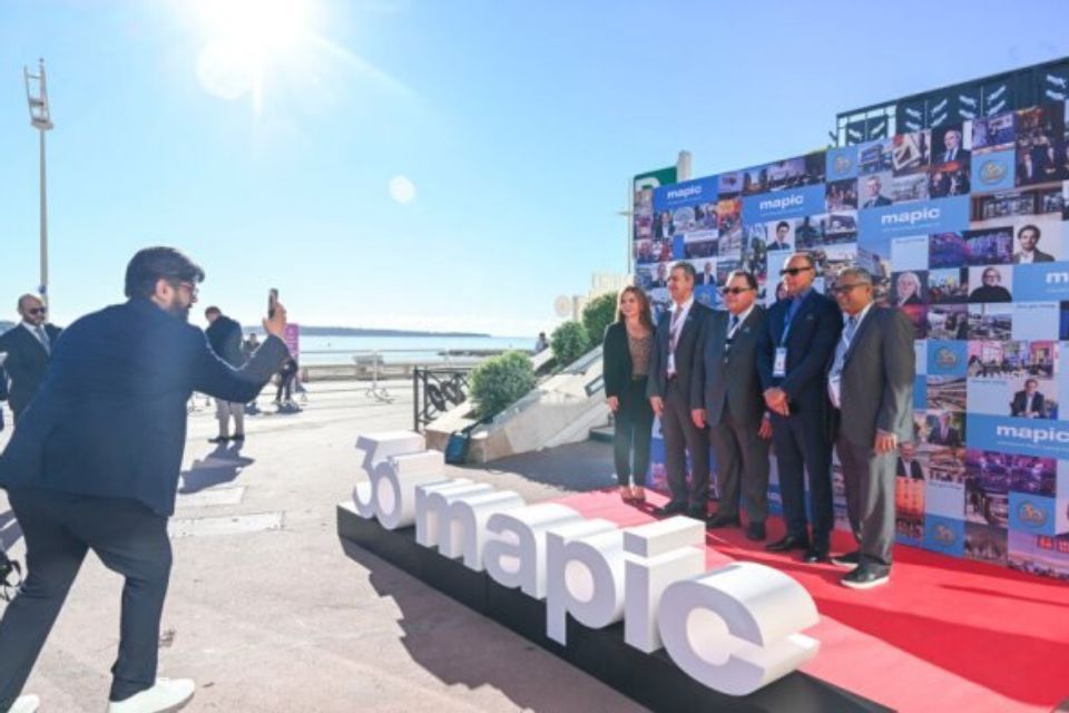 MAPIC 2026