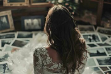 Que faire si vous êtes déçu des photos de votre mariage : solutions et recours possibles