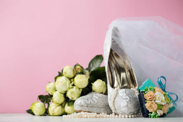 Mariage et financement dans les cultures arabes : entre traditions et négociations familiales