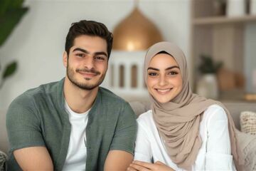 Les droits et devoirs des fiancés en islam : ce qu'il faut savoir avant le mariage