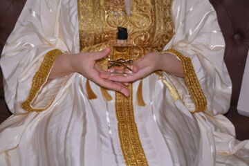 Tout savoir sur le sebaa, célébration traditionnelle post-nuptiale en Tunisie