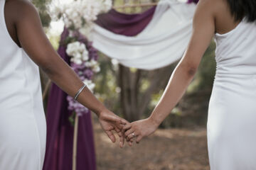 Des noces au féminin : tout savoir sur la tradition des mariages entre femmes en Afrique de l'Ouest, coutume en perte de vitesse