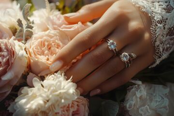 Comprendre les retouches : ce que vous pouvez faire modifier pour un ajustement optimal de votre robe de mariée ou de votre costume