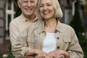 Cérémonie de renouvellement de voeux : 8 rituels symboliques pour dire "oui" à nouveau