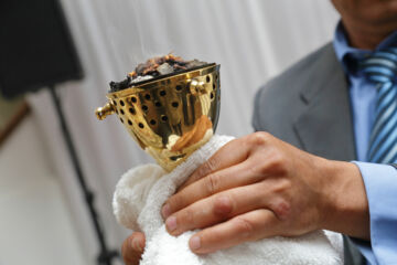 "El Hjemaa" en Tunisie : quand les préparatifs du marié deviennent une fête entre amis