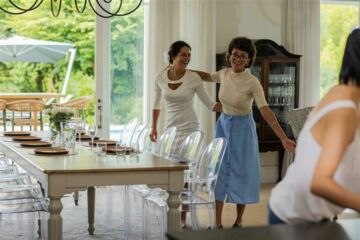 Du DIY au crowdplanning : le mariage collaboratif en 10 idées concrètes