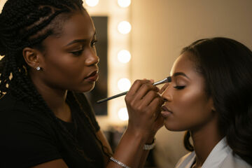 Quand les familles se substituent aux professionnels du mariage : l’auto-organisation en réseaux