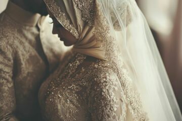 Anges, prophètes et prières de bénédiction : les 4 figures protectrices dans l’islam