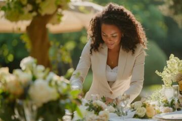 Mariage et travail au noir : un phénomène toléré ?