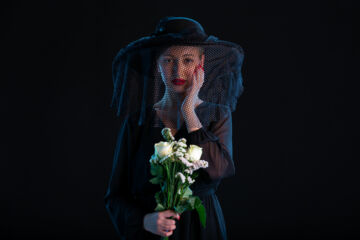 En cas de décès : qu’en est-il de l’héritage si vous avez des enfants et êtes pacsé ?