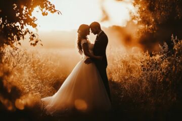 A Thousand Years : de Twilight aux cérémonies laïques, l’ascension d’un hymne d’amour moderne