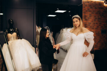 Travailler au noir pour un mariage : où s'arrête le coup de main, où commence le risque ?