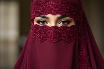 Haajba djerbienne : sens et rituels de ce moment clé du mariage à Djerba