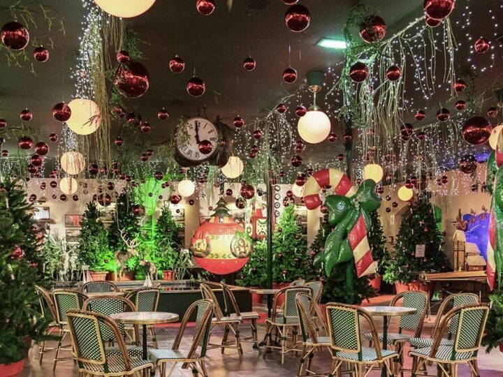 5 activités à organiser pour un événement en famille ou entre amis dans un musée