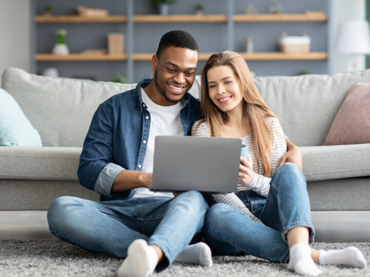 #weddingrules : le hashtag TikTok pour exprimer ses 1001 désirs de mariage