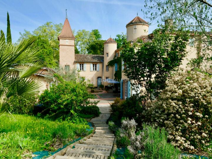 5 lieux ABC Salles pleins de charme à privatiser pour organiser vos temps forts en petit comité