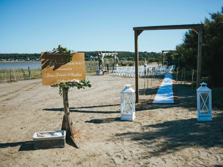 8 établissements avec vue sur mer à privatiser pour réunir vos proches pour vos fêtes et événements cet été