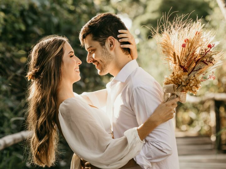 Avantages et inconvénients du PACS