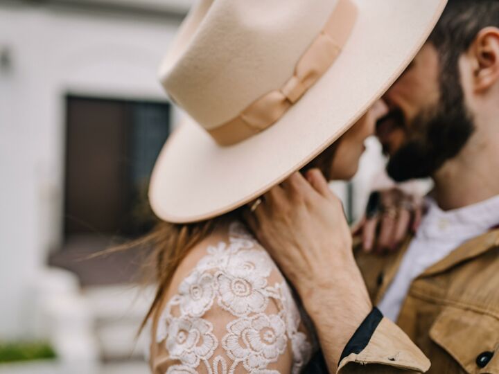 Après le mariage