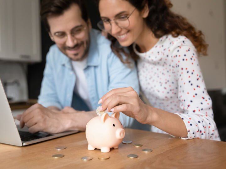 A savoir avant d’établir son budget de mariage