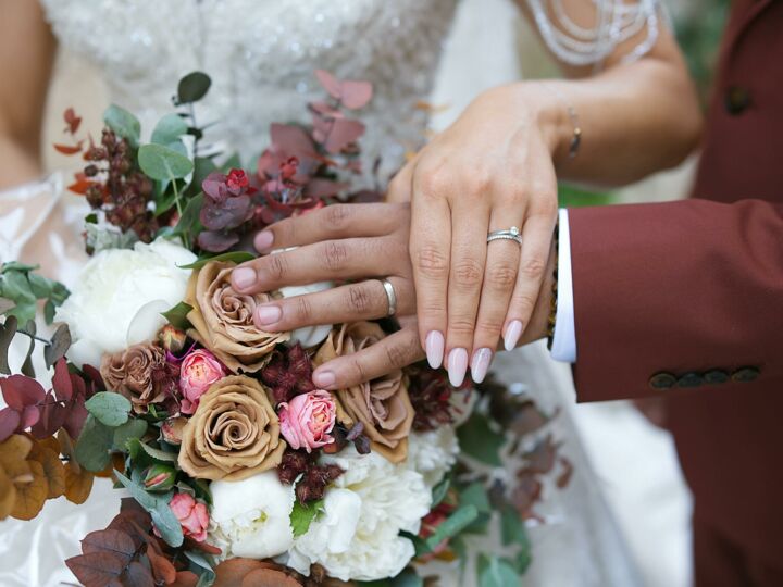 Choisir le lieu de réception idéal pour son mariage : quelques critères à prendre en compte