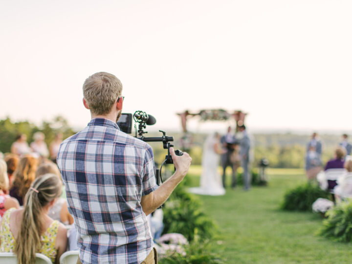 Trouver les bons partenaires pour un mariage sponsorisé : comment les approcher et les convaincre de participer à son union ?