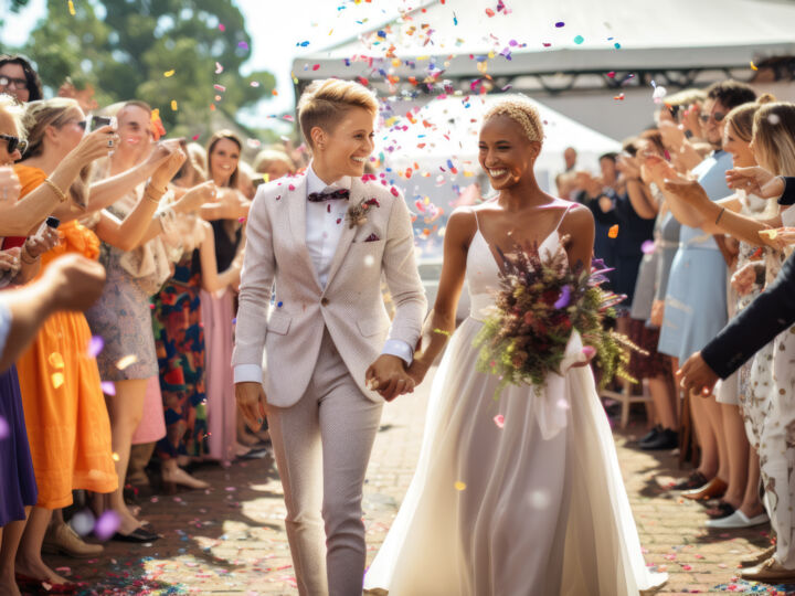 La gestion des temps forts de la soirée de mariage : comment bien orchestrer les animations, les discours et les surprises pour une ambiance rythmée
