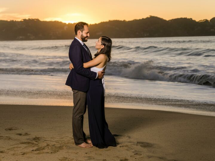 Noces de cretonne : comment célébrer ses 19 ans de mariage et réaffirmer la solidité de son couple ?