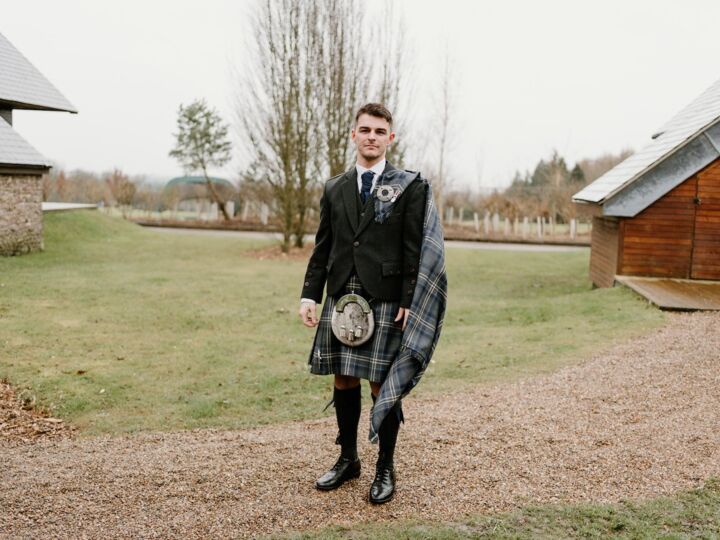 Tout savoir sur les traditions de mariage celtique
