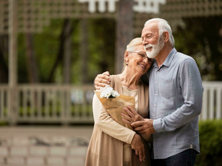 Noces d’ébène : comment fêter vos 78 ans de mariage avec ferveur ?