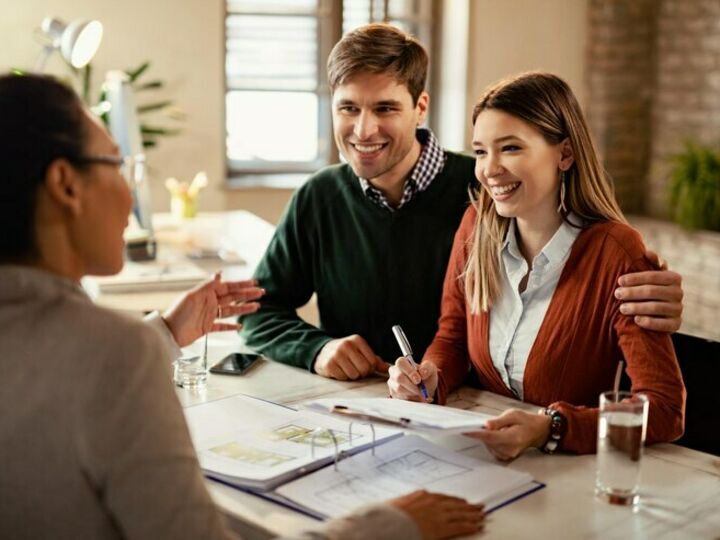 Paiement anticipé pour les prestataires de mariage : bonne stratégie ou risque ?