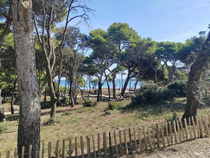 7 établissements plein de charme à privatiser pour organiser une cousinade en bord de mer