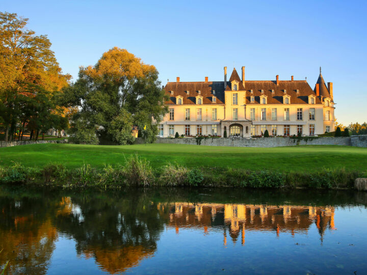 10 lieux empreints d'histoire, de chaleur et d’authenticité pour des repas de fête conviviaux et gourmands