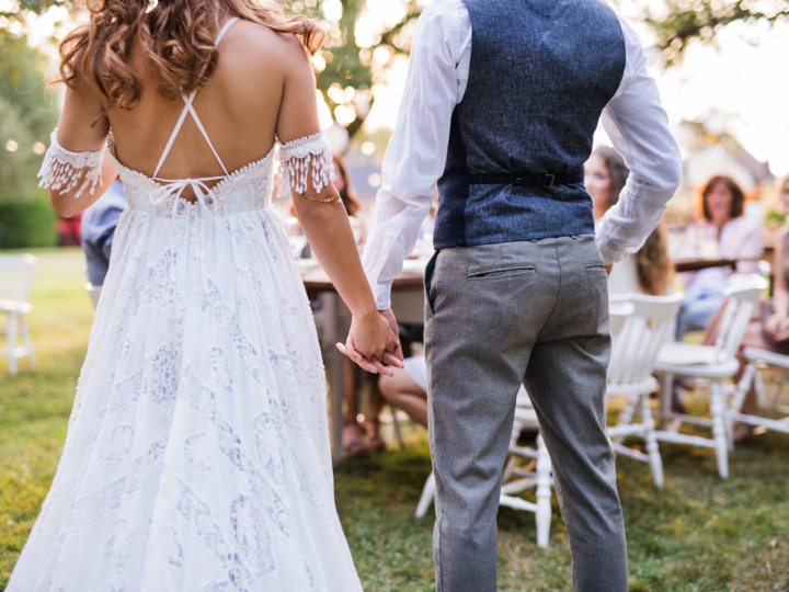 Y-a-t-il une limite d’âge pour célébrer son anniversaire ?