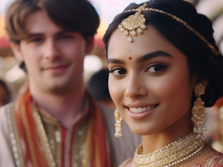 Comment trouver des prestataires de mariage spécialisés dans les célébrations multiculturelles ?
